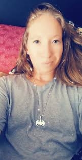 Batman is my boyfriend now he is everything I desire he is rich 🤑🤑 🤣🤣