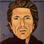 Armando Quintero Discography: Vinyl, CDs, & More