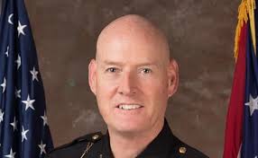 Meet Jim Neil, Hamilton County Sheriff candidate