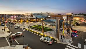 Each year, thousands of people who have visited our store for the first time, or moved to a place without wegmans, write asking that we build a store in their town. Is King Of Prussia The New Promised Land Property