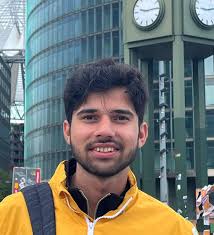 Quantum Materials and Devices Group