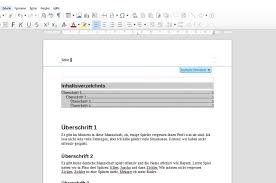 Damit open office bei der nummerierung der seitenzahlen ab seite 3 beginnt, müssen sie entsprechend formatieren. Seitenzahlen In Libreoffice Einfugen Und Formatieren Tipps Tricks