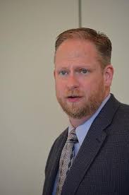 Studies in Historical and Systematic Theology (33 book series) Kindle  Edition