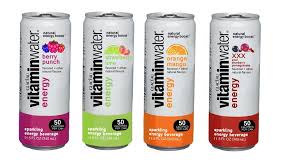 vitamin​water Collegiate Case Competition Northeastern University Marketing  Association Joshua Belinsky Fiona Gi