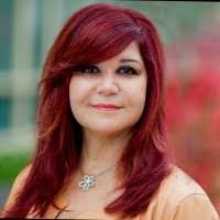 Samantha Priester's Instagram, Twitter & Facebook