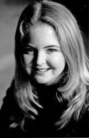 Community Outreach and Education