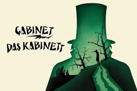 Enjoy exclusive amazon originals as well as popular movies and tv shows. Das Kabinett Goethe Institut Polen