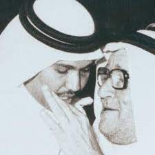وستجدين في هذه الصفحة مجموعة رائعة من. Stream Ù…Ø­Ù…Ø¯ Ø¹Ù„ÙŠ Ø³Ù†Ø¯ÙŠ Ø³Ù„ÙˆØ§ ÙØ§ØªØ± Ø§Ù„Ø£Ø¬ÙØ§Ù† By Vintage Music Playlist Listen Online For Free On Soundcloud