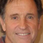 Y a-t-il un pilote dans l'avion ?