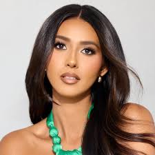 James O'Briant (@jamesobriant) • Instagram photos and videos