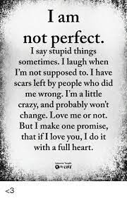 Pin On Quotes I Like