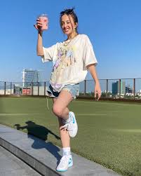 With ryôta ôsaka, saori hayami, toshiki masuda, maaya uchida. 30 Ideas De Majo V Majo Ropa Tumblr Ropa