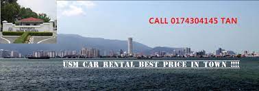 Maybe you would like to learn more about one of these? Kereta Sewa Usm Home Facebook
