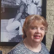 Obituary, Visitation & Funeral Information