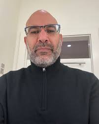 richard marcell (@richardmarcell1) • Instagram photos and videos