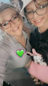 Carnival fun with my Bella Bean 🎡