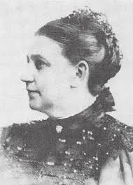 Mogens Lorcks 32 aner