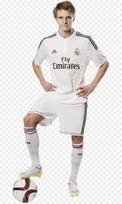 726 x 726 · png. Martin Odegaard Real Madrid C F Real Madrid Castilla Norwegen Fussball Nationalmannschaft Luka Modric Png Herunterladen 713 1491 Kostenlos Transparent Kleidung Png Herunterladen