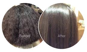 It charged a fraction of the prices in. Japanese Hair Straightening Blu Creativity Hair Salon Sydney Cbd