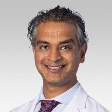 R. Kannan Mutharasan, MD (@DoctorFitHeart)