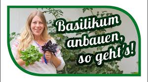 Im garten nimmt sie schnell überdimensionierte ausmaße an. Gartenrundgang Juli Spezial Selbstversorger Rigotti Und Dergartenkanal Zu Gast Youtube