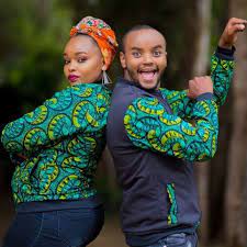 However, an intentional woman can help a man succeed. Betty Kyallo On Twitter Coming Up The Wajesus Family On Weekendwithbetty This Should Be Fun Kabiwajesus Millywajesus