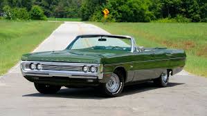 Image result for Ice Blue 1970 Fury