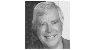 WILLIAM MCALAINE Obituary (2021)