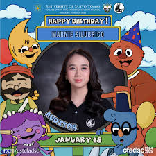 The CFAD Community joined the...