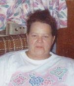 Contributions to the tribute of Carolyn R. Dupont