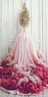 100 Colorful Non White Wedding Dresses Non White Wedding Dresses Ball Gowns Colored Wedding Dresses