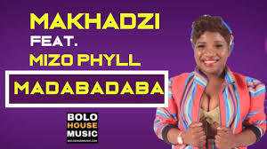 Makhadzi matorokisi youtube me me me song african music youtube : Download Mp3 Makhadzi Madabadaba Ft Mizo Phyll New Songs 2019
