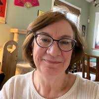 100+ "Bacchiocchi" profiles