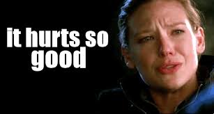 NEARLY UNDONE BY: DEVON ASHLEY