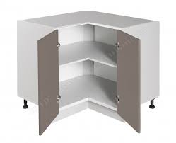 Il est très pratique et cache des trésors d'ingéniosité. Meuble D Angle Bas De Cuisine Pas Cher Meuble Cuisine Easy Cuisine