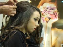 Babados & Agitos By Kaio Alves: fevereiro 2011