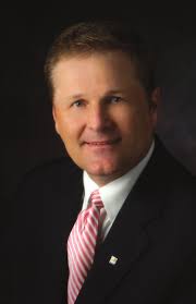 2007 VACUL Annual Report