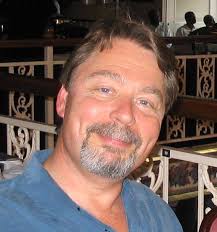 Richard D. Crandell ~ 1951-2022 August 15 Cadillac Connection Richard  Crandell Obituary March 5, 1951