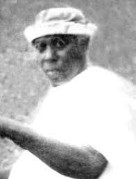 Eugene Bridgewater Obituary (1954