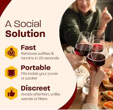 Image result for Sulfites