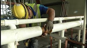 Our team is equipped with the industry skills and knowledge to get your plumbing system in great shape again in no time! Plumbers 75 Web Channel Plumbers Union Local 75