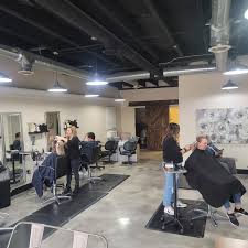 Thank you, Central Park Hair Studio for your continued partnership. I  absolutely appreciate each and everyone of you ladies. #shelfiegoals  #luxuryhaircare #newmexicosalons #kevinmurphy #colormebykevinmurphy  #suchavibe #downtownalbuquerque ...