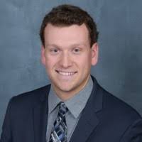 80+ "Benjamin Pa" profiles