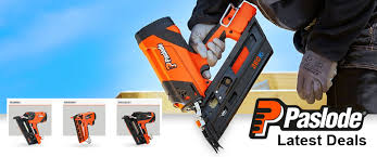 All the top power tool brands are stocked online and instore at anglia tool centre. Srnuklbxivetkm