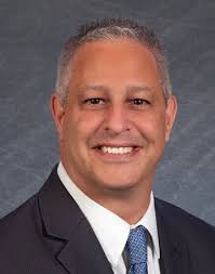 MUNICIPAL CLERKS' ASSOCIATION OF NEW JERSEY, INC.