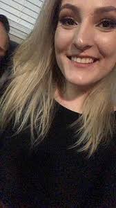 F1ACFA18-95D4-4C22-88D6-5AA5AFD0A7FA.jpeg?1551316500