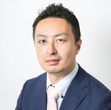 The Japan Society for Hyper-Differential Studies, Tokyo 2022