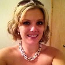 Linda Manninen (lindamanninen)