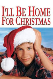 P.J. Prinsloo Movies & TV Shows List