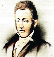 Bosque County Genealogical & Historical Society Journal